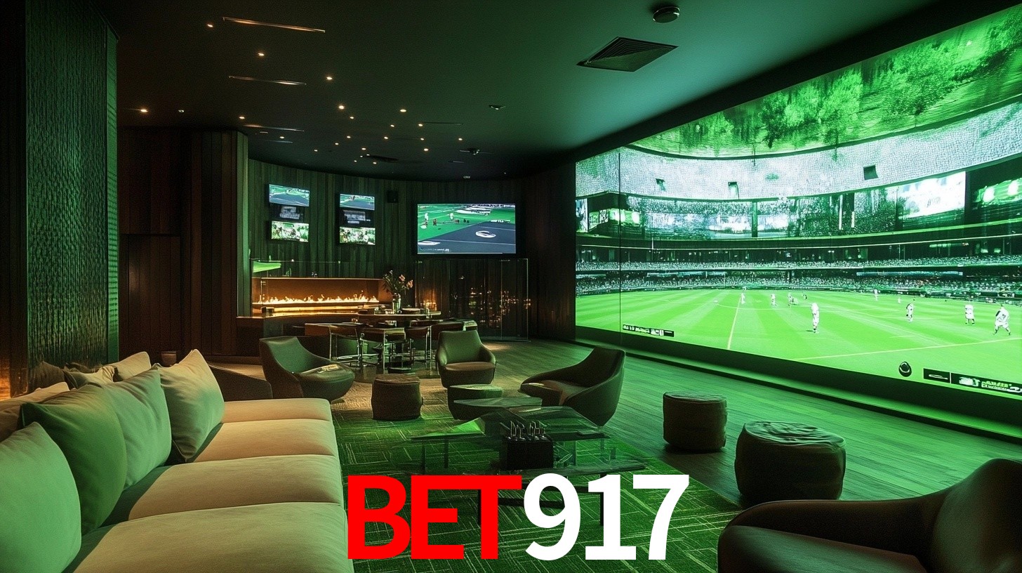 bet917 paga