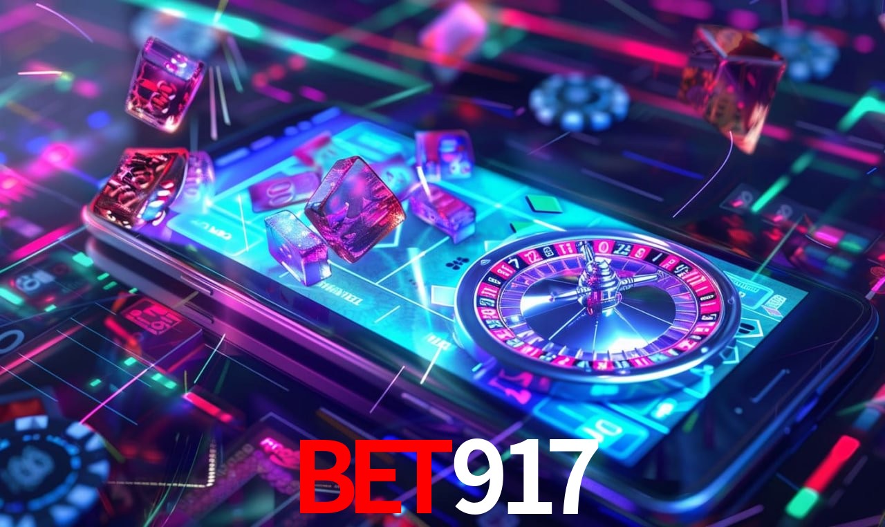 Estratégias Crash Games bet917