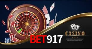 Estatísticas Crash Games bet917