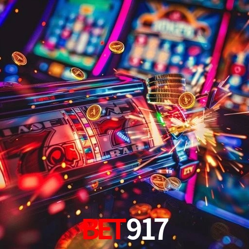 Jogos Exclusivos bet917