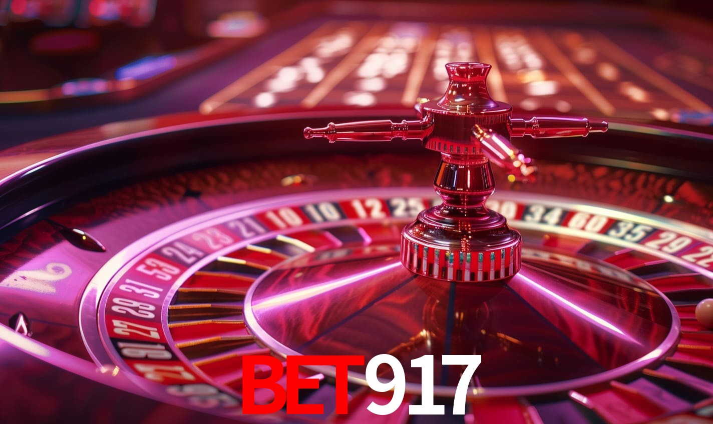 Descubra a Essência do bet917: Nossa História e Compromissos