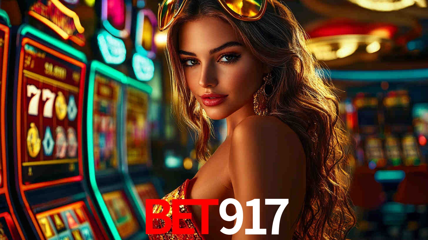 Daily Bonuses bet917