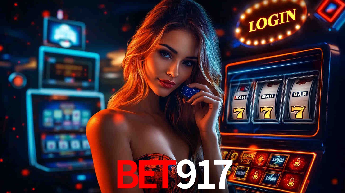 bet917 paga