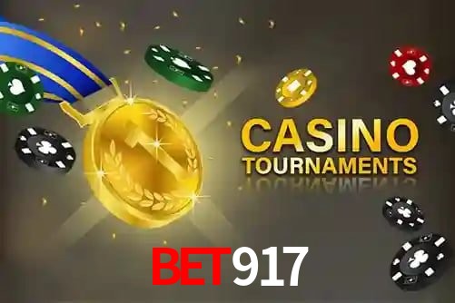 Download de APK seguro na bet917