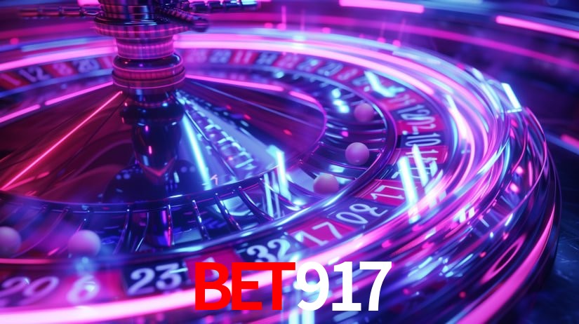 Descubra o Programa VIP da bet917: Vantagens Exclusivas para Jogadores