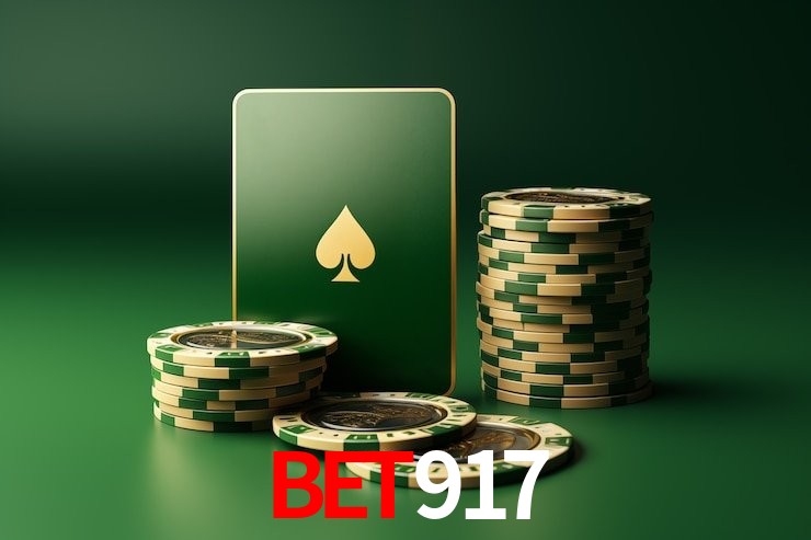 Sports Statistics bet917