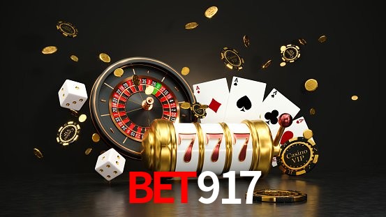 Basketball Betting bet917