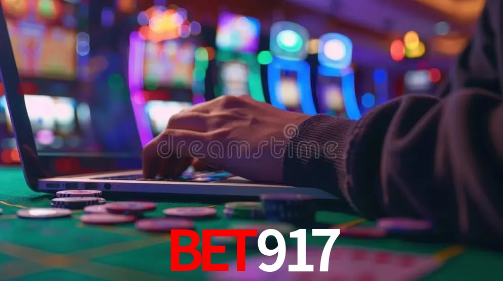 Roda da fortuna na bet917