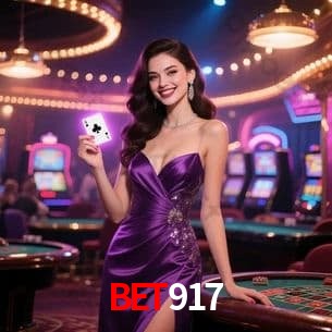 PIX Instantâneo bet917