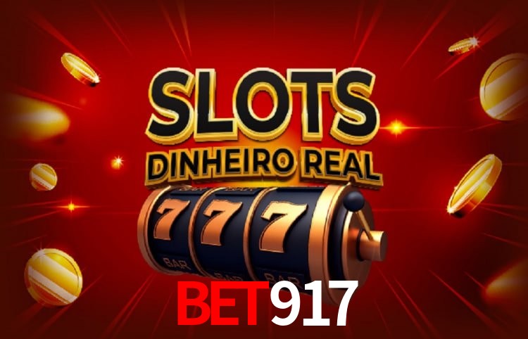 Especiais de Fim de Semana bet917