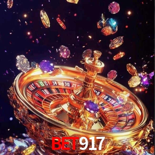 Sistemas de Segurança bet917