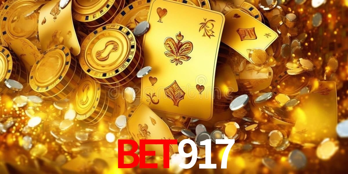 Explorando a Categoria de Eventos em Apostas na bet917