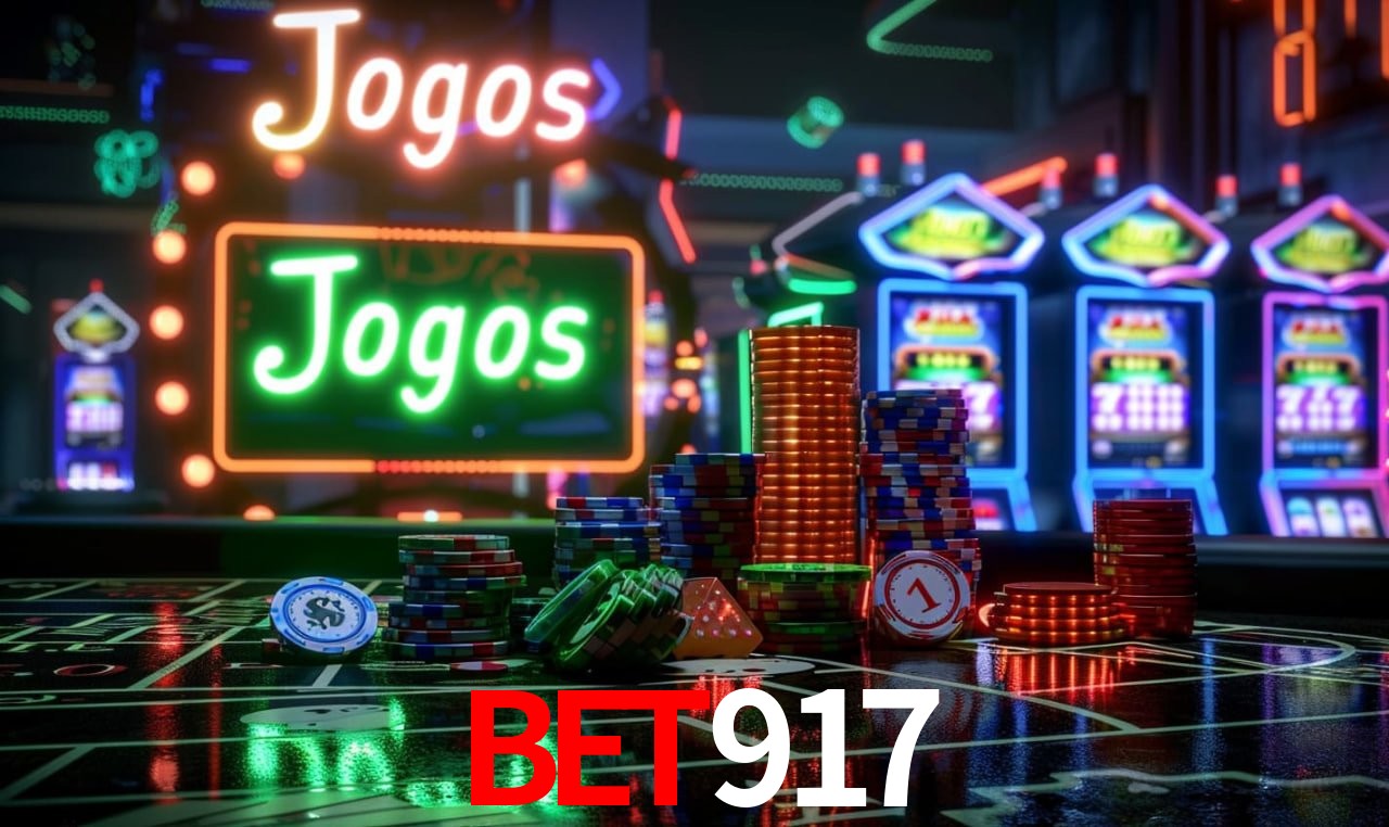 bet917.com