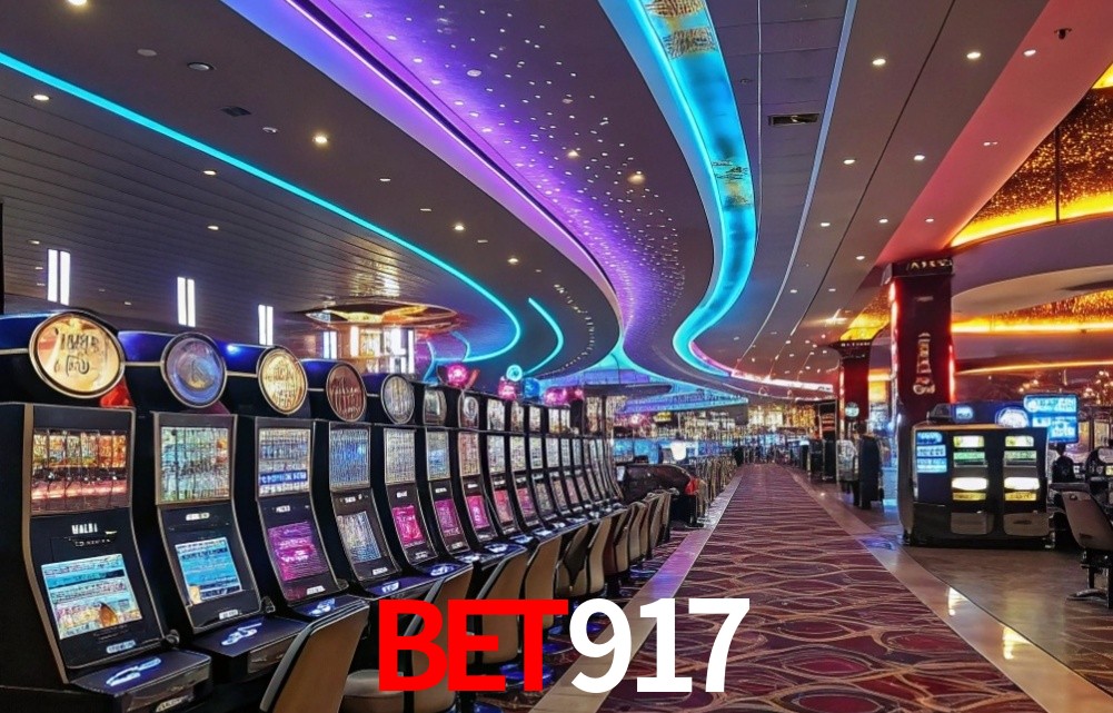 BET917