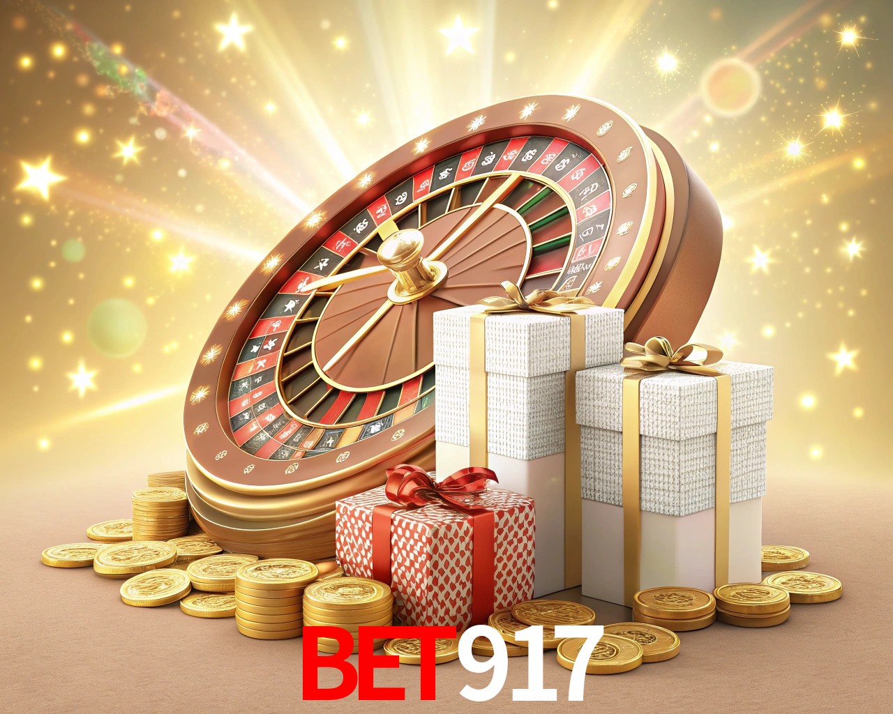 BET917