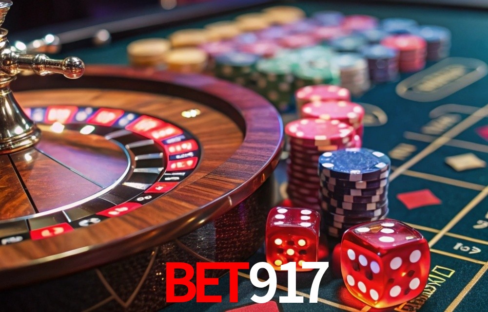 BET917